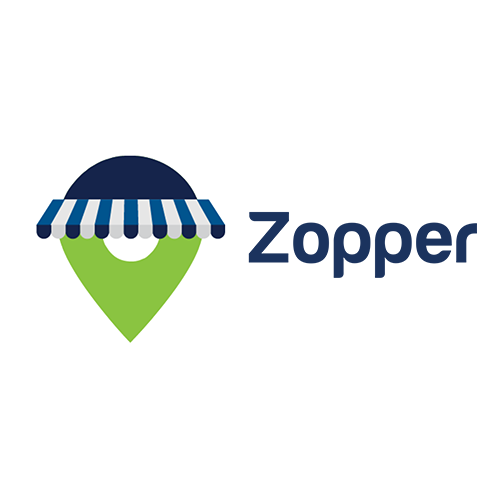 zoopers